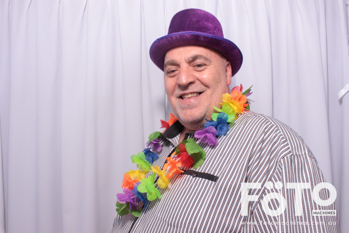 Diandra and Nick’s Wedding | View more photos from the event at gallery.fotomachines.com.au/u/FOTOMachines/Diandra-and-Nick’s-Wedding